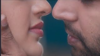 Nidhi Agarwal Romantic Music Video [upl. by Hilbert]