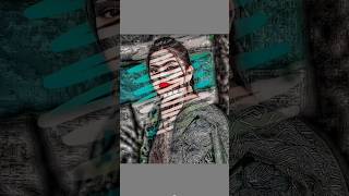 Autodesk sketchbook photo editing  youtoub  viralshort  shortvideo  thank you plz support🙏 [upl. by Connett]