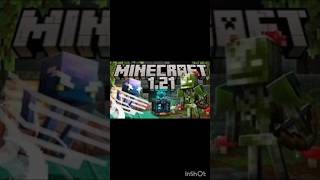 Minecraft 12131 link Música In the MoonlightMúsico Ahmed SirourURL httpsahmedsirourcom [upl. by Yalcrab]