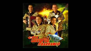 Los Alegres Del Barranco Los Mejores Corridos [upl. by Hansel134]