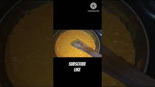 LAZEEZ CHICKEN CHANGEZI RESTAURANT STYLE food recipe shorts like subscribe share [upl. by Eisdnyl719]