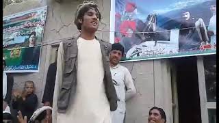 Khost Tani Pashto New Loghat Songs 2023 [upl. by Eugenia583]