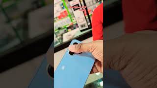 Mobile tempered glass [upl. by Piers]