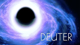 Escape from Gravity  Deuter  Relaxing Music for Meditation [upl. by Hazen618]