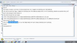 Sothink SWF Decompiler 73 Build 4959Sothink swf editor for free [upl. by Eicyaj]