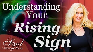 ALL 12 RISING SIGNS Understanding Your Ascendant What is your zodiac Rising Sign [upl. by Millie]