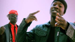 quotHoneyquot by Eboo Ft Stone from BradezDirected by Big OJ [upl. by Sedrul153]