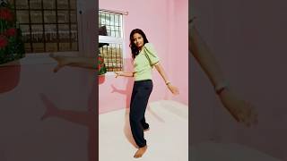 Dance meri Rani dance dancemeriranidancevideo norafatehi alwayssaloni [upl. by Alton]