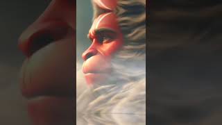 sankat mochonhanuman🙏🙏short video shortvideos [upl. by Brenden959]