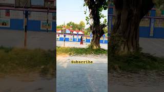 Arosher mehoman Like 👍 subscribe MdSayemIslam travel shorts vlog viralshort [upl. by Esdnil]