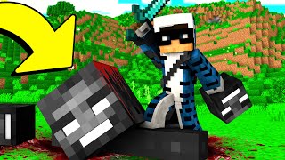 KENDAL VS WITHER  ImperoCraft Ep 54 [upl. by Alfy916]