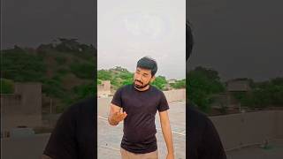 Sagaro dhuwa dhuwa uthal 😢😩💔 pawansingh sadstatus sadsong sad song viralvideo love bihar [upl. by Wojak]