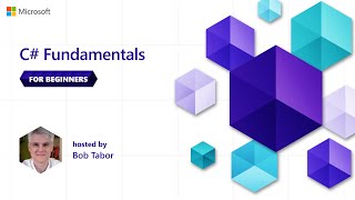 C Fundamentals for Beginners [upl. by Behlau]