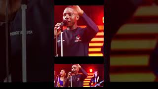 Sijaona Kama Wewe by Patrick Kubuya gospelmusic worshipmusic gospelsongs duet gospelvibes [upl. by Inele]