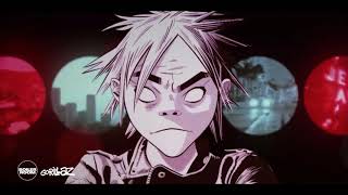 THE NOW NOW 3D AUDIO FULL ALBUM  GORILLAZ  VALXNTINEZ [upl. by Oirogerg]