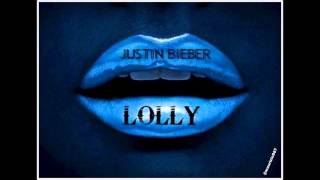 Justin Bieber  Lolly Remix Cris Floow [upl. by Ahcatan]