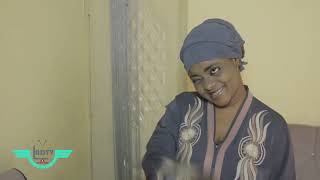 SIRIKA KO KISHIYA EPISODE 6 Alidaddy1 [upl. by Swehttam]