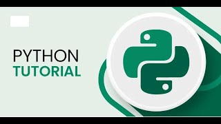 Python Basics Python Fundamentals Phython Learning File reading [upl. by Aicirtak]