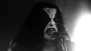 ABBATH  Warriors Live [upl. by Iadrahc178]