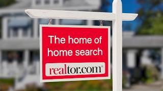 Realtorcom® Real Estate  Homes for Sale and Rentals App  May 2018 [upl. by Trudi]