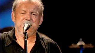 Joe Cocker  Unchain My Heart 2002 Live Video [upl. by Eldwun]