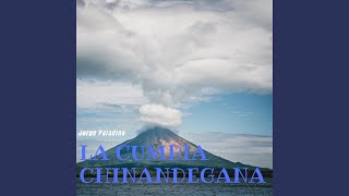 La Cumbia Chinandegana Remastered [upl. by Nythsa]