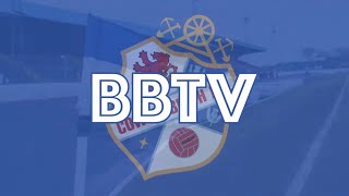 BBTV  Cowdenbeath v Broomhill  Lowland League  Highlights  01102024 [upl. by Scheck814]