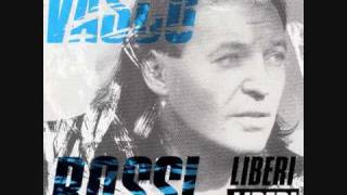 Vasco Rossi  Vivere senza te [upl. by Ula]