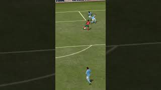 contrôle V12 allez feinte accident 😂🤣fifamobile pele [upl. by Reiner]