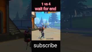 😡1vs4 karna hviralvideoshortvideo viralvideoshortcomedy shortvideo subscribebadhayelive [upl. by Hepsoj]