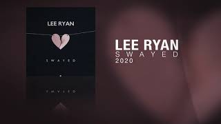 Lee Ryan  Swayed Official [upl. by Eslehc]