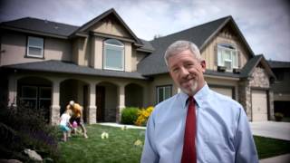 Bring Us Your Dreams  Farm Bureau Insurance TV Commercial [upl. by Nyleda320]