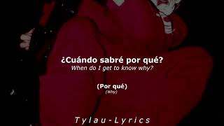 Slipknot  Disasterpiece Sub Español amp English  T y l a u  L y r i c s [upl. by Jolda]