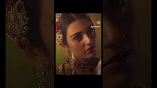 Abdullahpur ka Devdas✨abdullahpurkadevdas humtvdramaviral bilalabbaskhan sarahkhan shorts [upl. by Carlos]