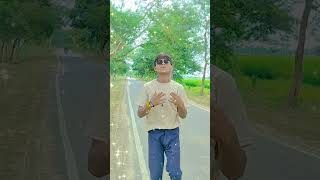 Hari hari laglu suna sadhiya may pari laglu promade prame  tranding song nuwsong bhojpuri [upl. by Eceinahs713]