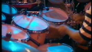 Billy Cobham  Mirage [upl. by Uhn355]