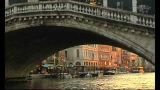 carnaval Venecia 2009 Venice carnival 2009 music video [upl. by Luttrell]