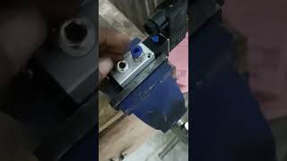 Solenoid Valve automatic part 2 [upl. by Rooney]