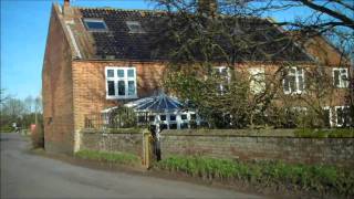 Hickling Norfolk Broads UK [upl. by Ayota544]