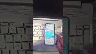 oppo A3 pro FRP bypass 2024 frpbypass androidfrpbypass frpsolution [upl. by Muiram448]