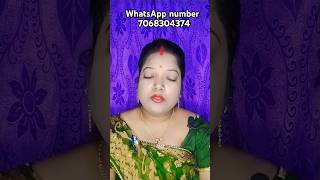 House wife ko forever hi kyo karna chahiye workfromhome onlinebusiness [upl. by Eekorehc]