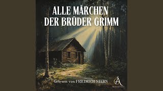 Der Froschkönig oder der eiserne Heinrich3  Alle Märchen der Brüder Grimm [upl. by Nady]