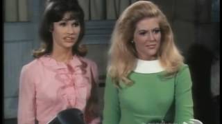 The Beverly Hillbillies S07E10 The Thanksgiving Spirit [upl. by Callean171]