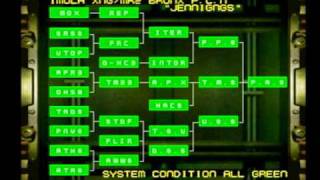 ベルトロガー9 OP amp STAGE1 サウスベイ イミグレーションフロア [upl. by Neram56]