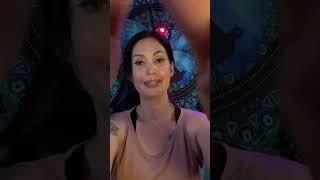 Full Chakra Alignment ❤️✨ASMR Reiki Session asmrreiki reiki chakraalignment [upl. by Rebba229]