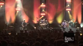 Dispatch  Live Concert From Radio City Music Hall in New York FULL SHOW [upl. by Mastrianni]