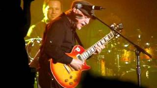 Phil Keaggy AMAZING guitar solo [upl. by Stanwin]