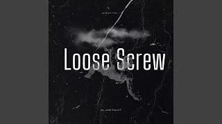 Loose screw [upl. by Jemena49]