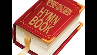 Methodist Hymn Book Offline [upl. by Dorlisa]