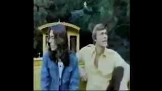 The Carpenters  Please Mr Postman Frank Dux Remix [upl. by Aydne280]